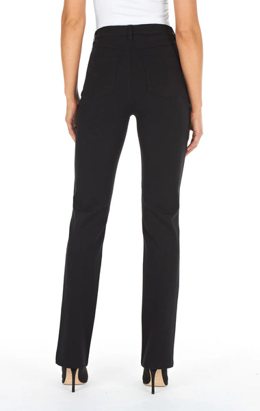 FDJ Suzanne Straight Leg Jeans, Style #6496396