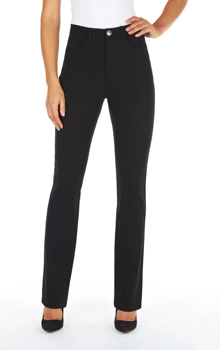 FDJ Suzanne Straight Leg Jeans, Style #6496396