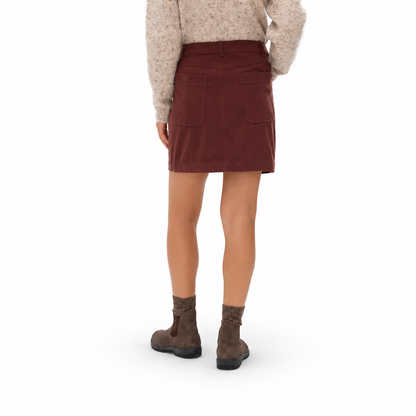 FIG NOOR Skirt