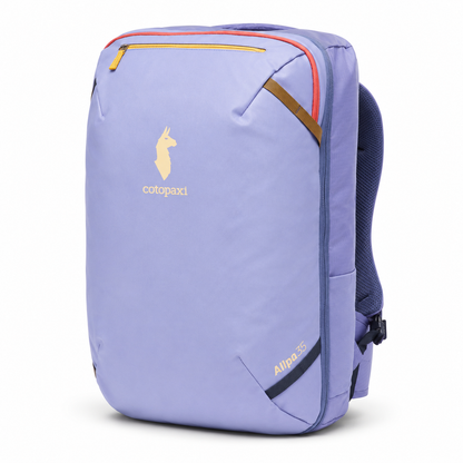Cotopaxi Allpa 28L Travel Pack