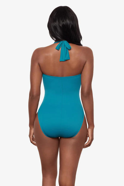 Miraclesuit Utopia One Piece, Style #6552224