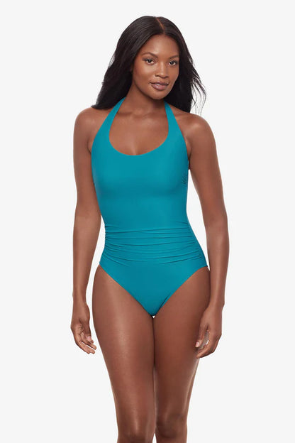 Miraclesuit Utopia One Piece, Style #6552224