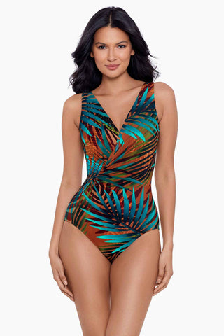 miraclesuit – Tagged swimwear – Adventure Clothing