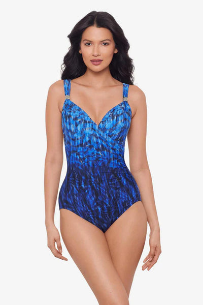 Miraclesuit Paka Mayan Siren, Style #6566217