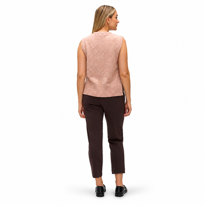 FIG KIRA Sweater Vest