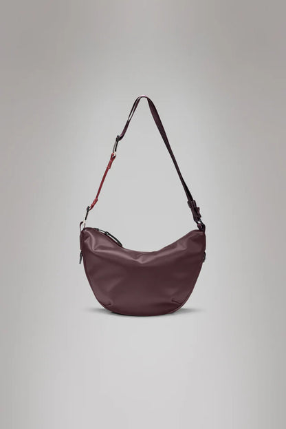 Rains Valera Shoulder Bag, Style #14670