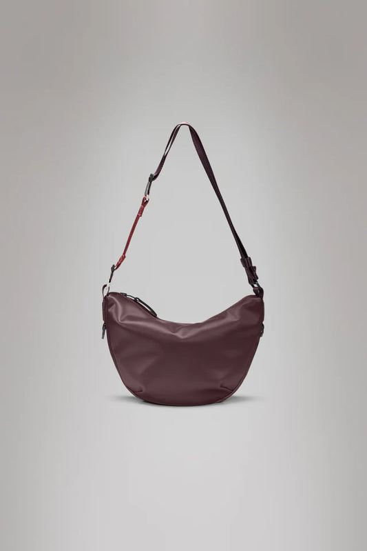 Rains Valera Shoulder Bag, Style #14670