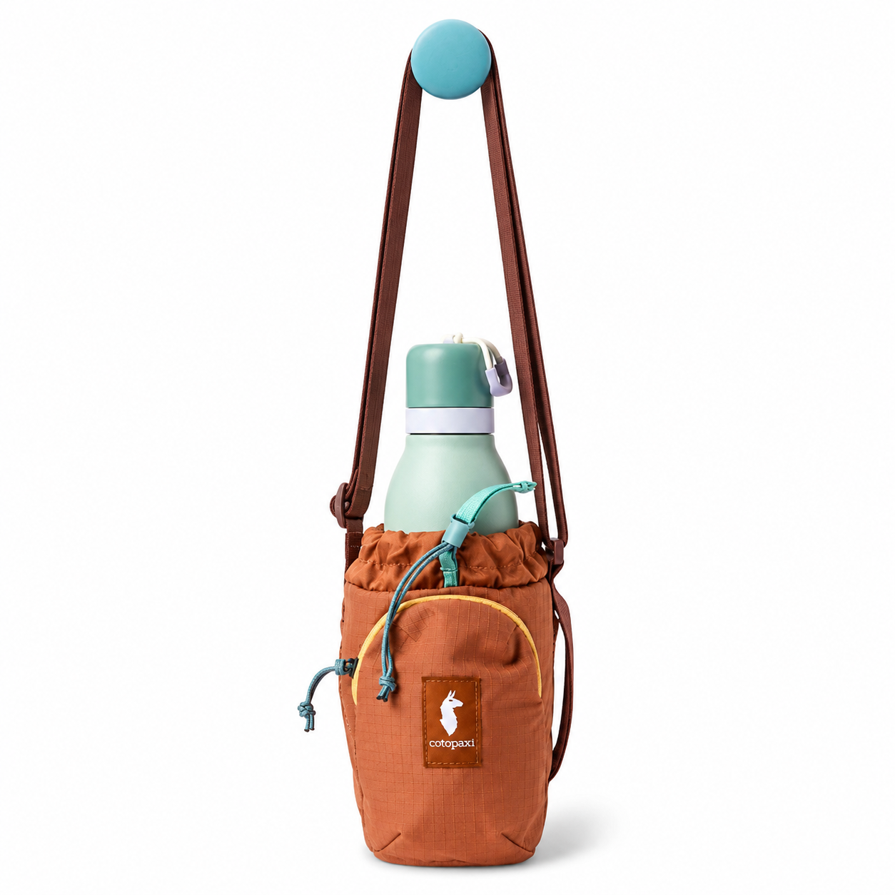 Cotopaxi Todo Water Bottle Sling