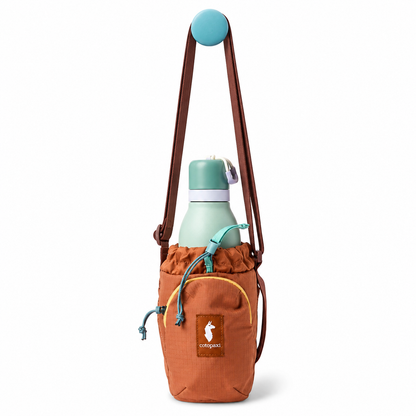 Cotopaxi Todo Water Bottle Sling