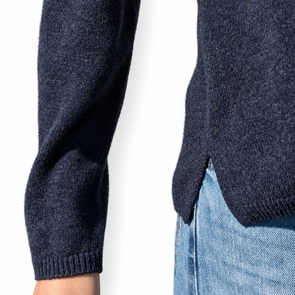 Mansted Fay Sweater