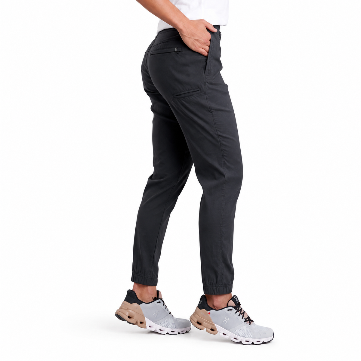 KÜHL HAVEN™ Women's Jogger