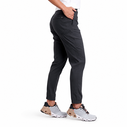 KÜHL HAVEN™ Women's Jogger