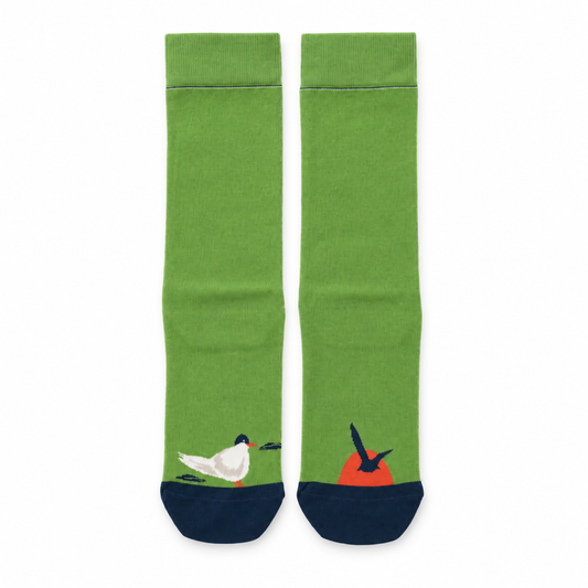 Seasalt Men’s Everyday Socks