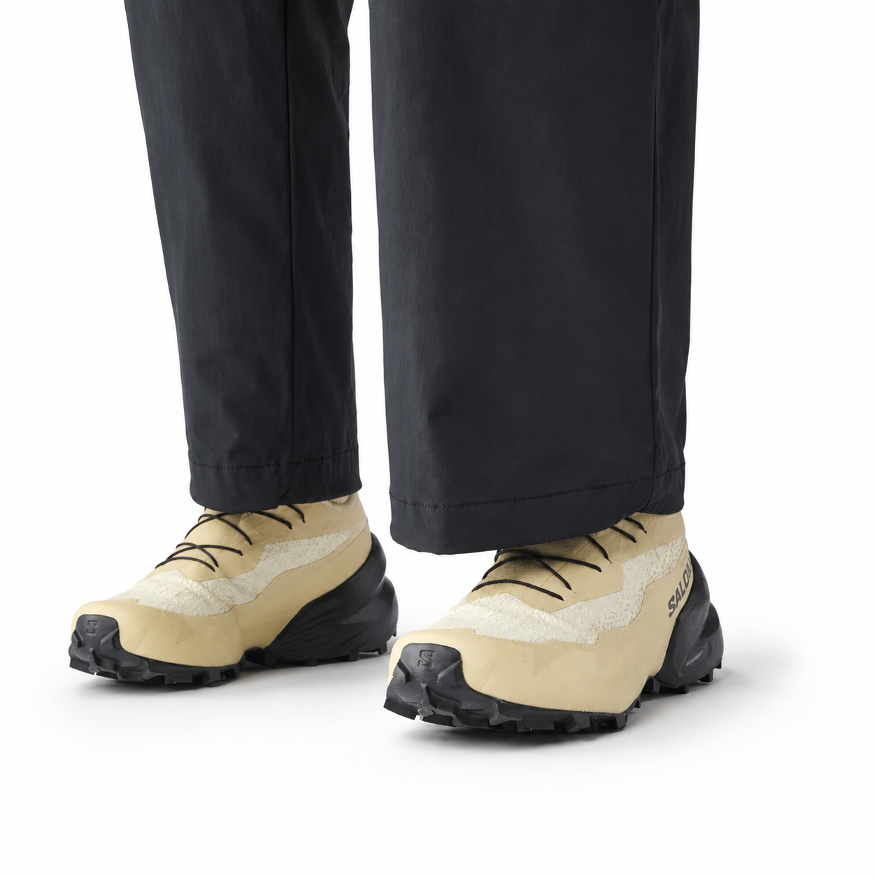Indyeva CLYVE Pant
