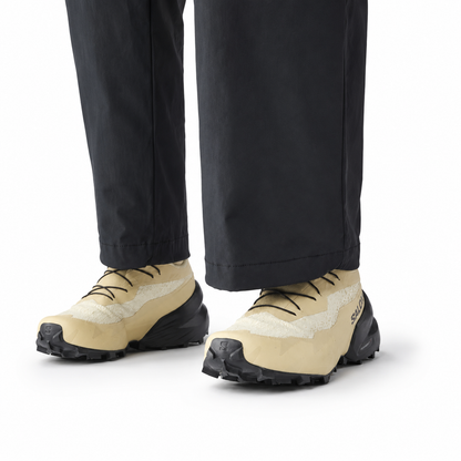 Indyeva CLYVE Pant