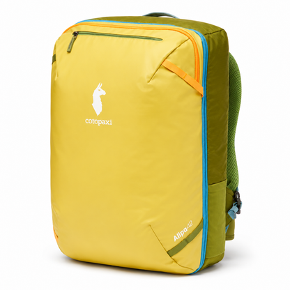 Cotopaxi Allpa 42L Travel Pack