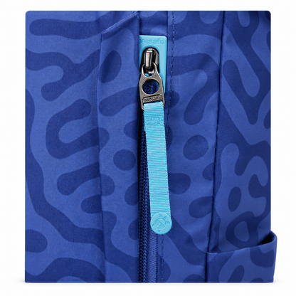 Pacsafe® GO Anti-Theft Totepack