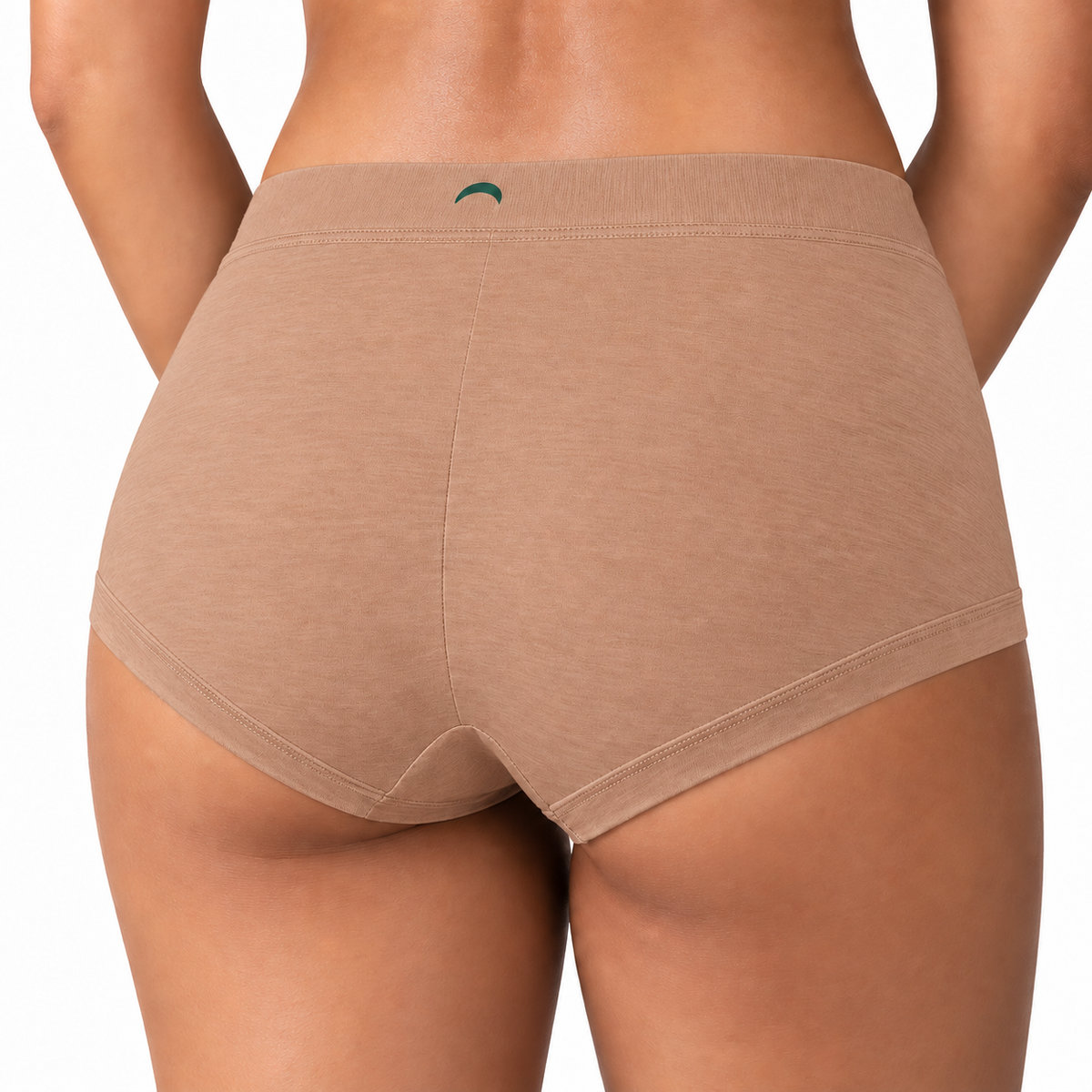 Huha Mineral Briefs
