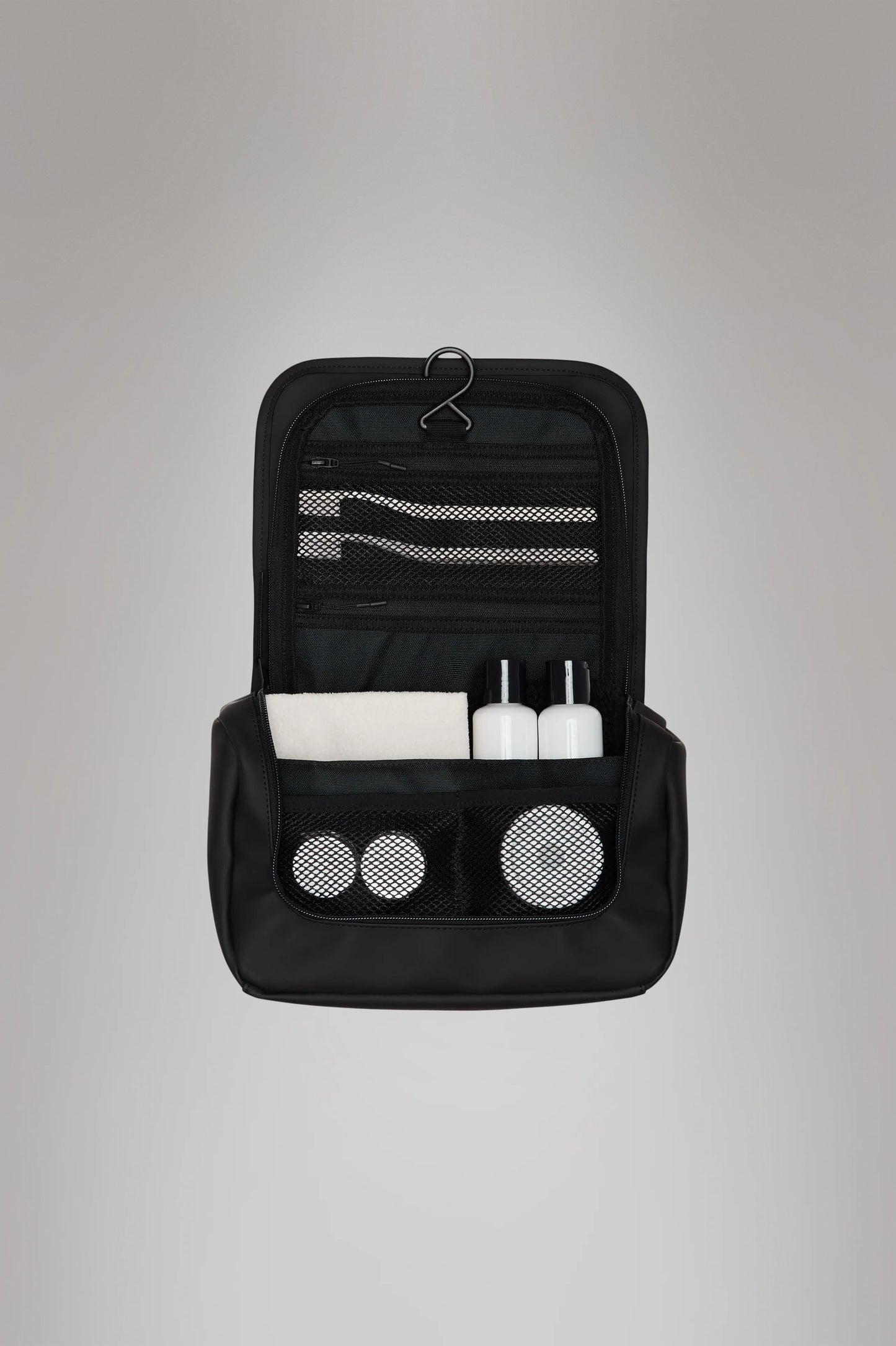 Rains Texel Wash Bag, Style #16310