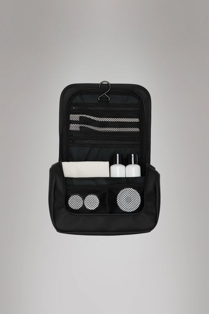 Rains Texel Wash Bag, Style #16310