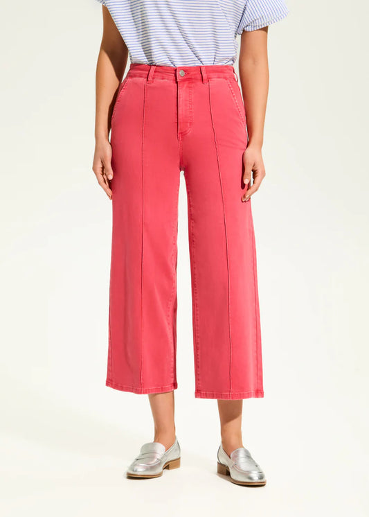 ウェア S.F.C ADVANCED RESEARCH WIDE MESH PANTS S.F.C ADVANCED RESEARCH WIDE MESH PANTS
