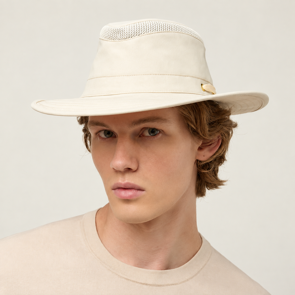 Tilley LTM6 Airflo® Hat Large Brim