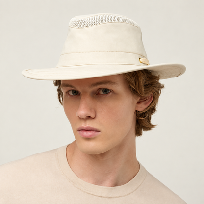 Tilley LTM6 Airflo® Hat Large Brim