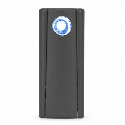 Kikkerland Mini Folding Booklight