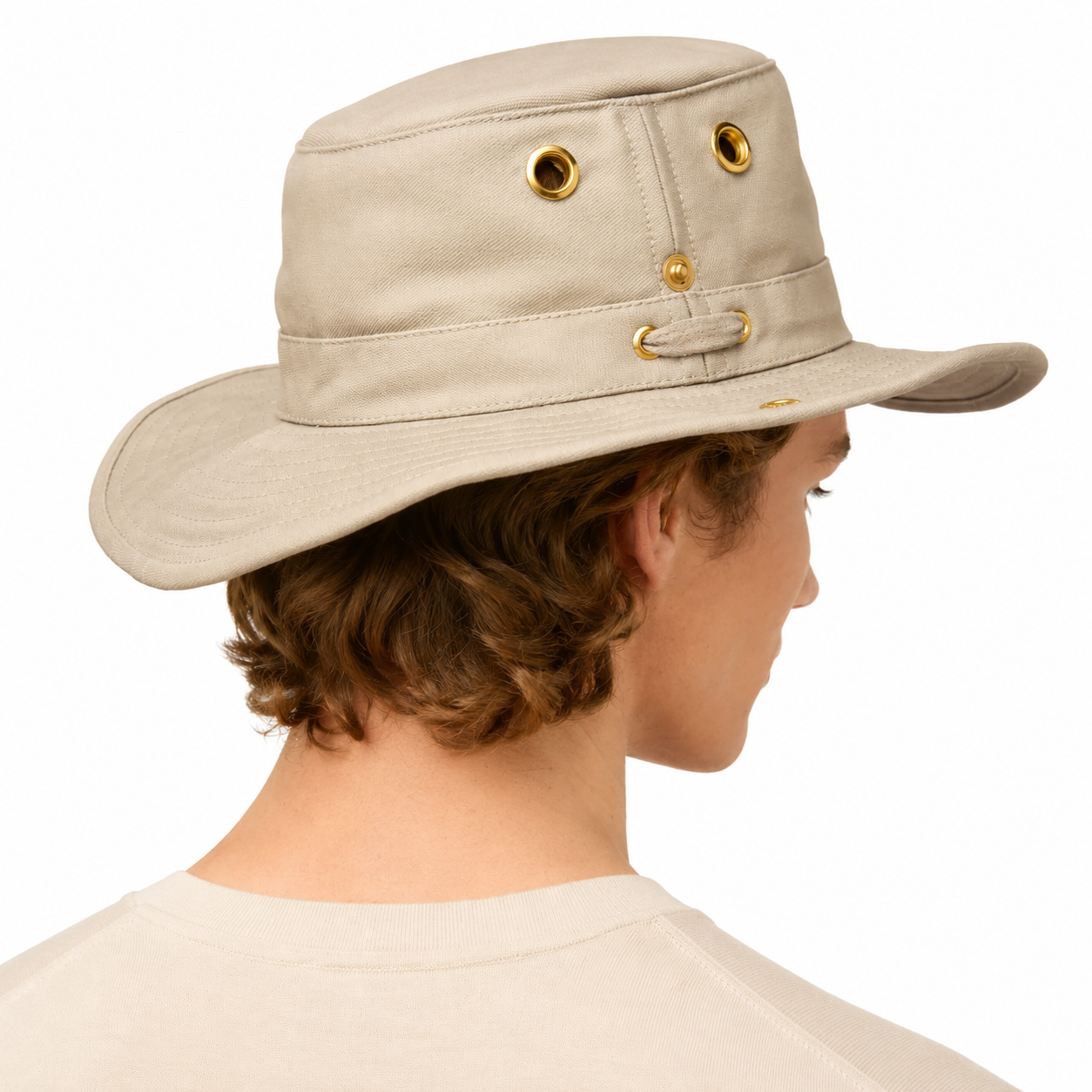 Tilley Classic T3 Hat