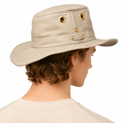 Tilley Classic T3 Hat