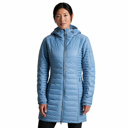 KÜHL SPYFIRE® Parka