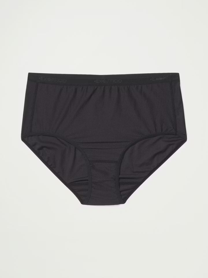 ExOfficio Women's Give-N-Go® 2.0 Full Cut Brief