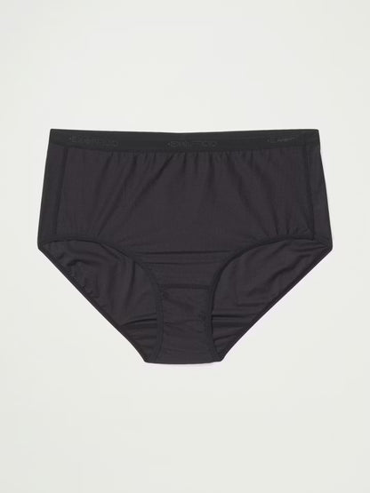 ExOfficio Women's Give-N-Go® 2.0 Full Cut Brief