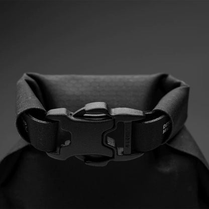 Matador Flatpak™ Soap Bar Case, Style #MATFPS1001