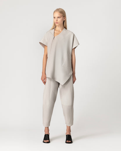 Lotus Eaters Buka Jacket