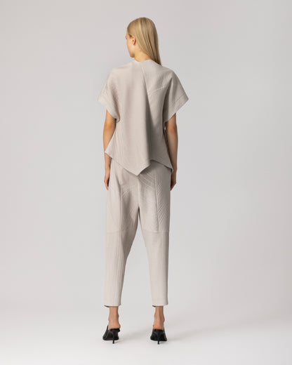 Lotus Eaters Buka Jacket