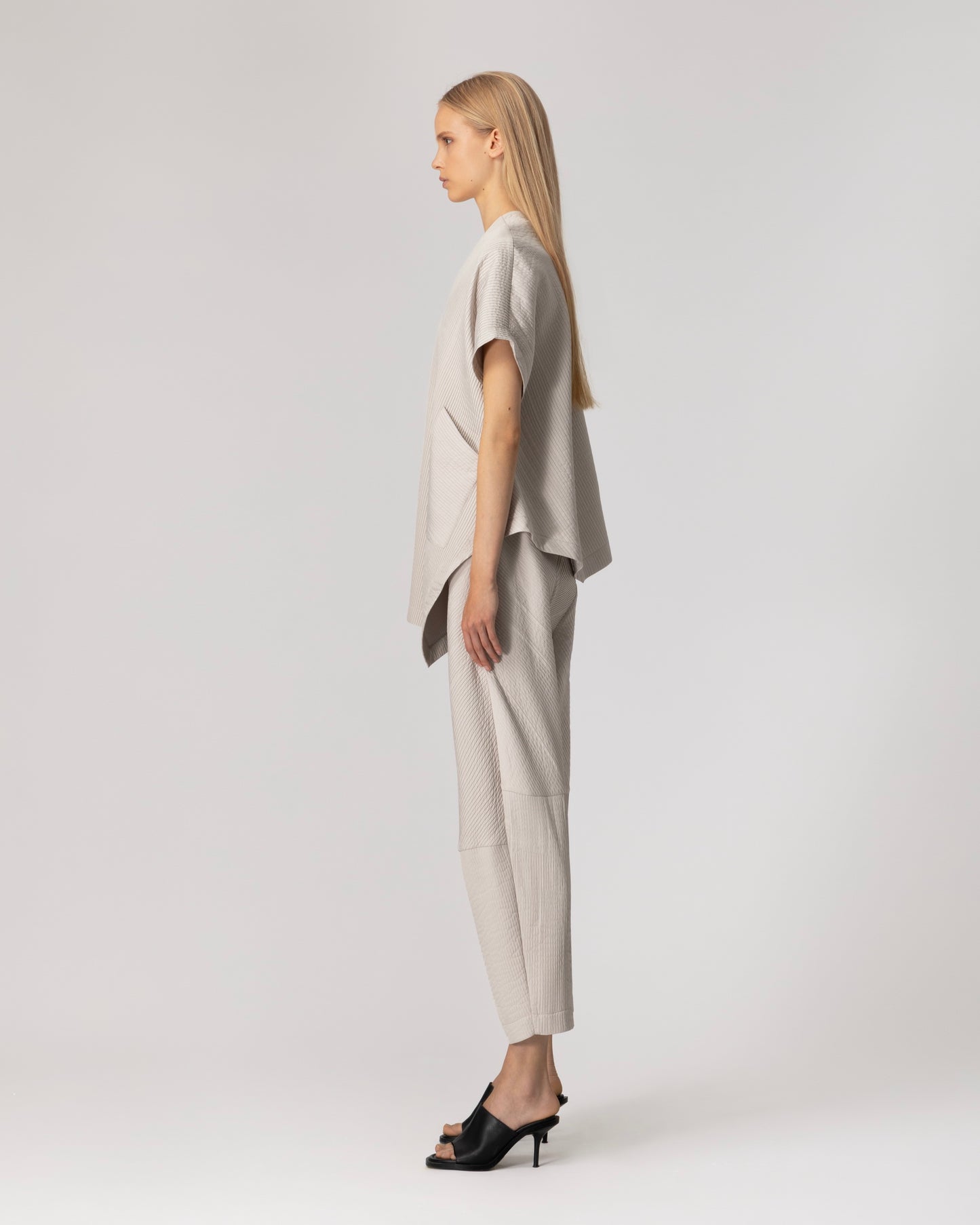 Lotus Eaters Scubos Pants