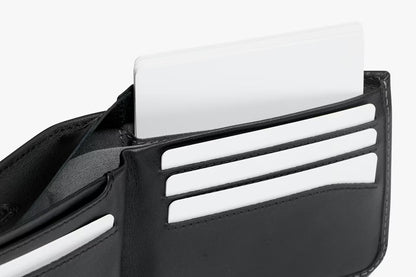 Bellroy Hide & Seek Wallet