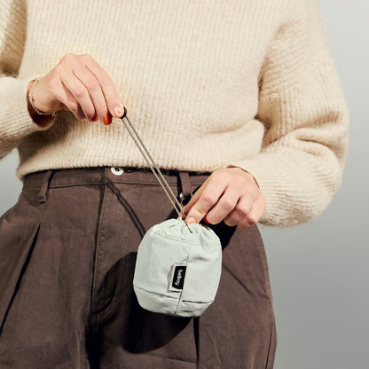 Bellroy Cinch Pouch EHAB