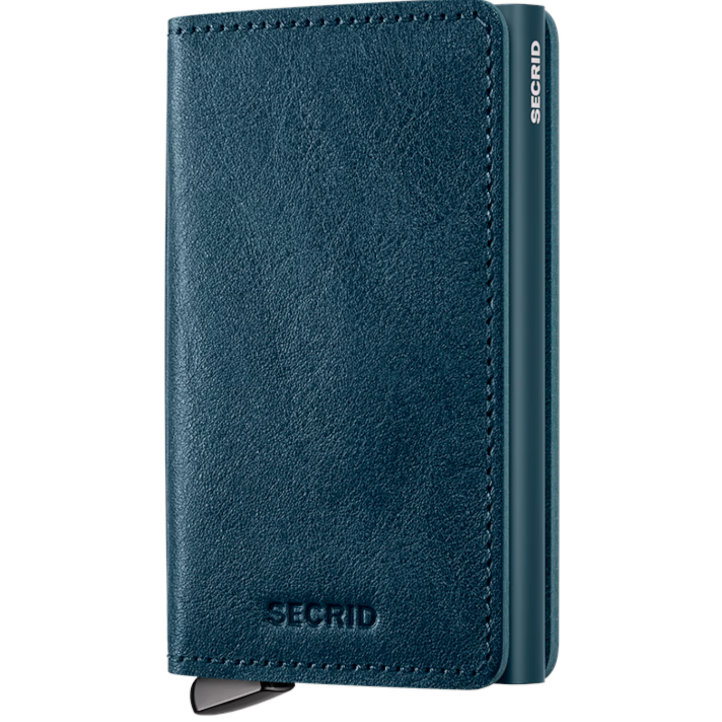 SECRID Premium Slimwallet - Basco
