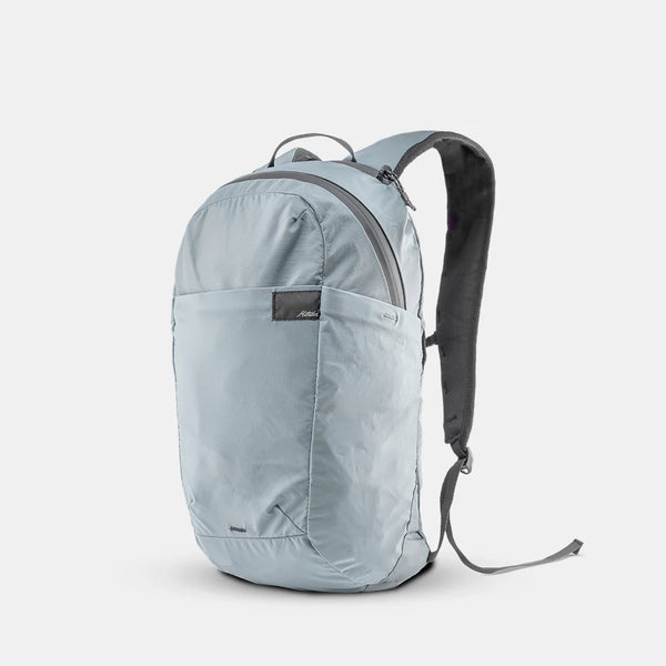 Matador ReFraction™ Packable Backpack, Style #MATOG2DP01