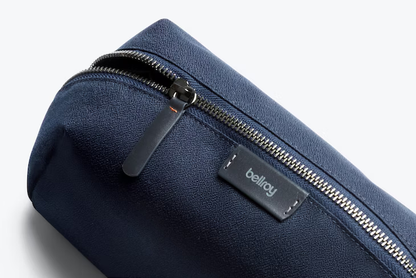 Bellroy Toiletry Kit Plus, Style #EDKC Bellroy
