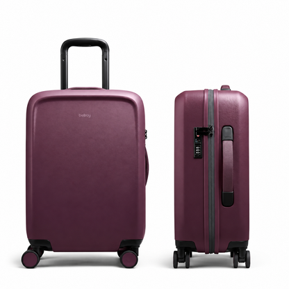 Bellroy Transit Carry-On Plus
