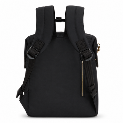 Travelon Addison Anti-Theft Large Backpack