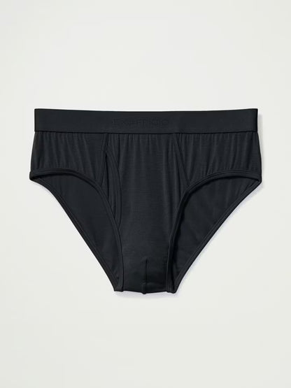 ExOfficio Men's Everyday Brief