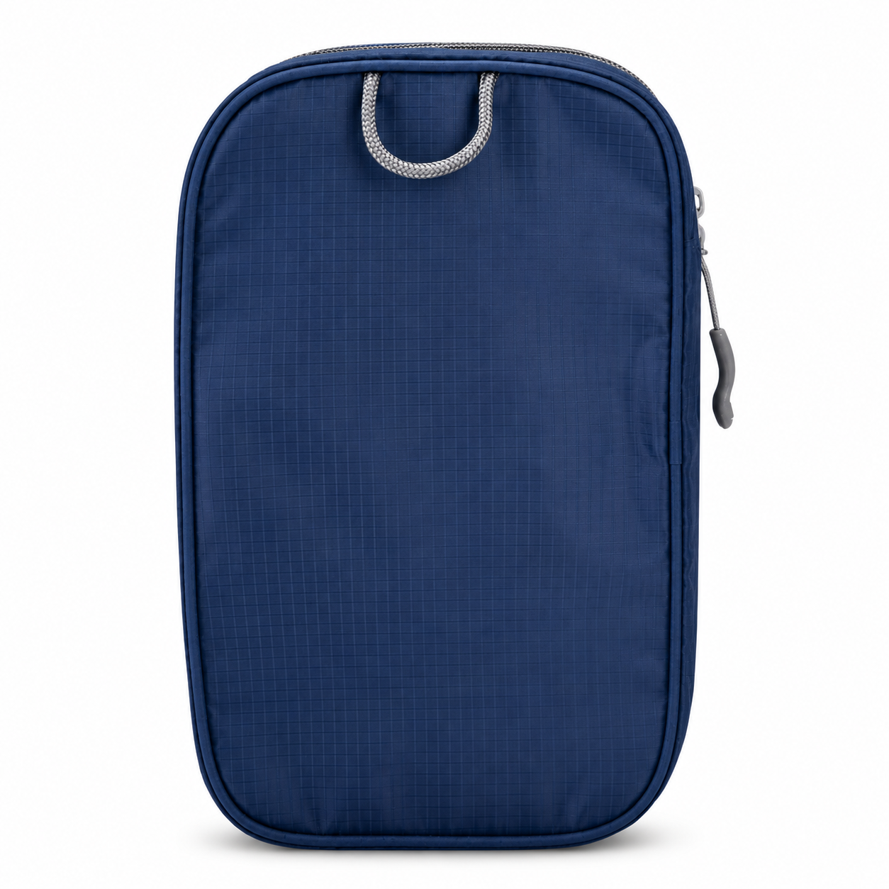 Travelon Compact Hanging Toiletry Kit