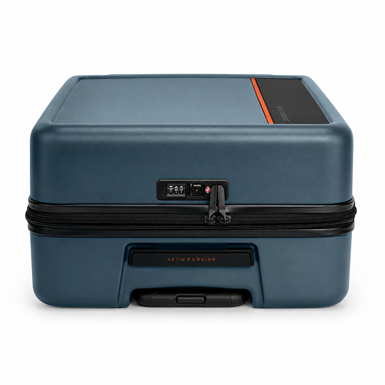 Briggs & Riley ZDX Medium 27" Hardside Expandable Spinner