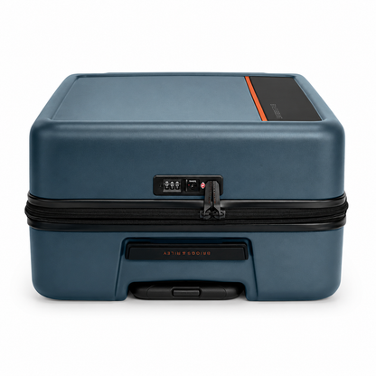 Briggs & Riley ZDX Medium 27" Hardside Expandable Spinner