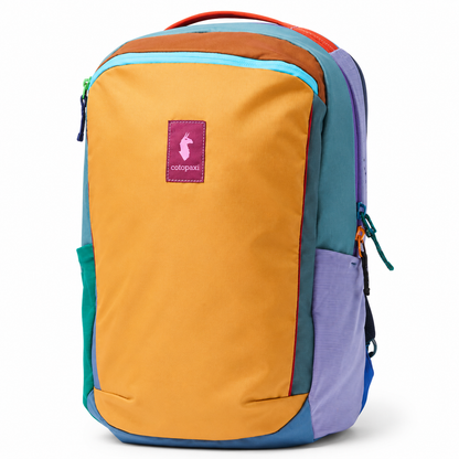 Cotopaxi Allpa 18L Daypack - Del Dia