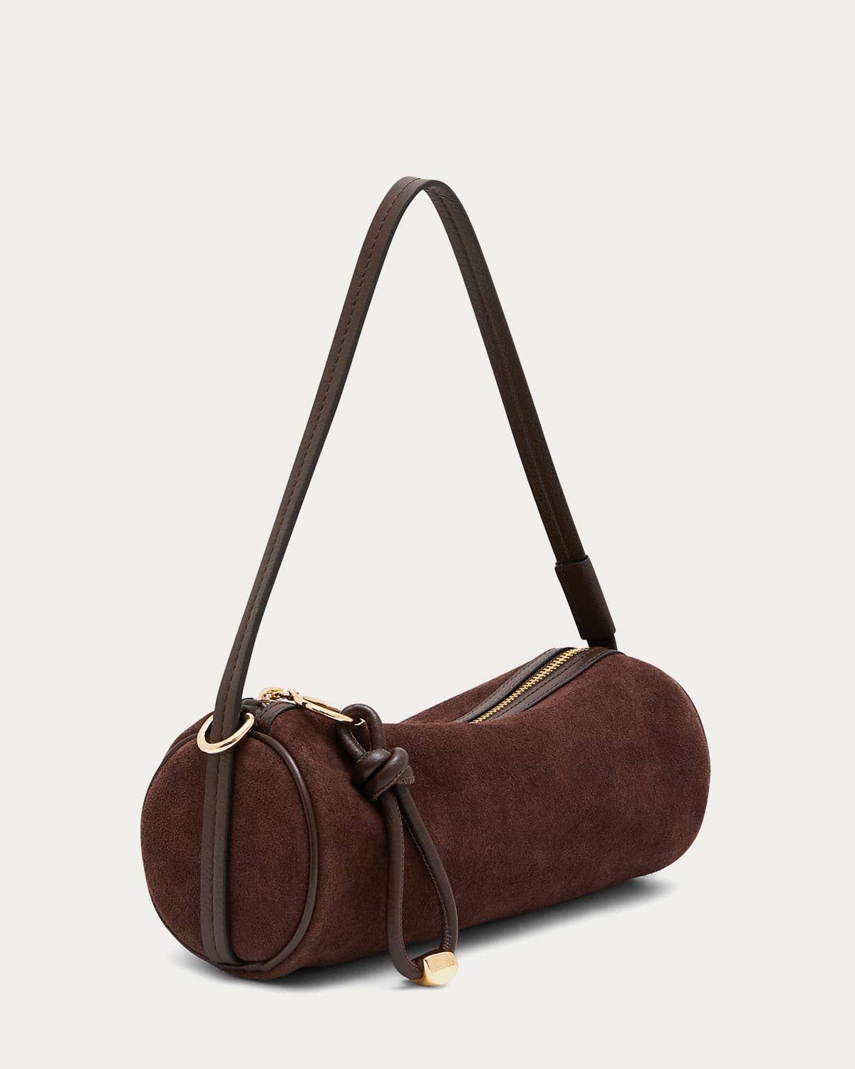 Skipper Barrel Convertible Shoulder